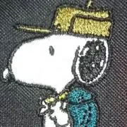 ピーナッツの画像