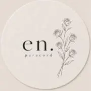 en. ❁の画像