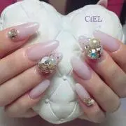 mori☆の画像