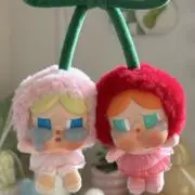 えぬ【プロフ必読】