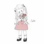 ℳ.♡プロフィールのご確認をお願いしますの画像