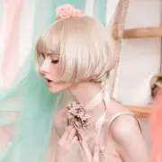 noanoaの画像