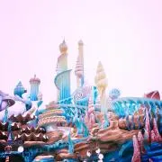lani ＊irokomoの画像