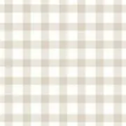 Achan.の画像