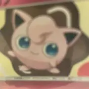 キャラメル　おまとめ買いも大歓迎です。の画像