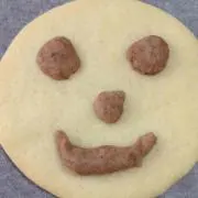 なーげん