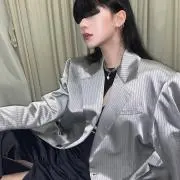 saの画像