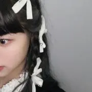 るんの画像