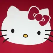 kKkK/美容品断捨離セール中の画像