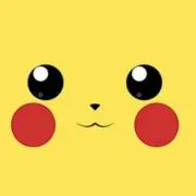 ミキカメ  プロフも見てくださいね