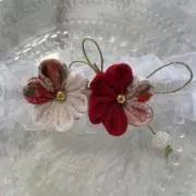手芸工房　ANZUの画像