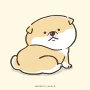 ぽにょ《即日発送》の画像
