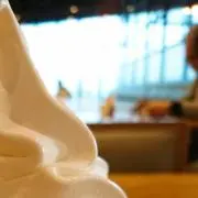 さかいの画像