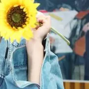 ぽむ★プロフ必須の画像