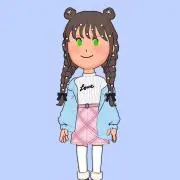 Poonの画像