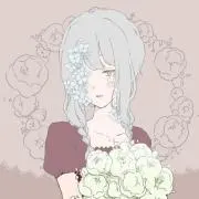 ちかこの画像