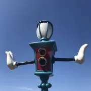 めるたん