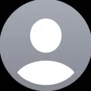 ☺︎の画像