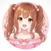 renaの画像