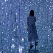 むもの画像