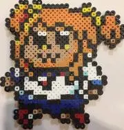ベルハウスの画像