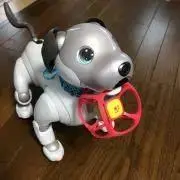 あっこの画像
