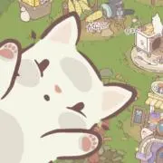 セール中の画像