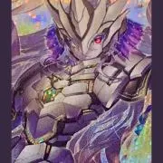 EKI