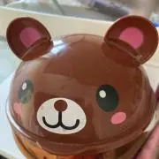 るるの画像