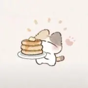 pinoの画像