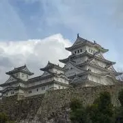 shinmkの画像