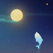 8ightの画像