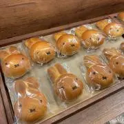 さおの画像