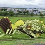 みなしごの画像