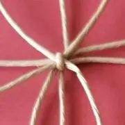 かなさの画像