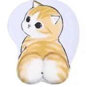 佐野千絵の画像