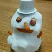 ファミリーの画像