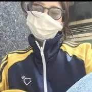 snktr24の画像