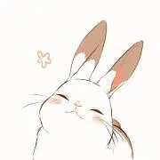 ライチ Lychee's SHOPの画像