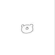 くまくま