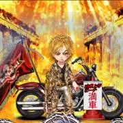 ☆T-KURO☆(プロフ必読)‼️