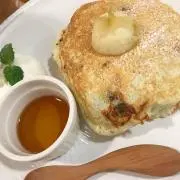 mocacaの画像