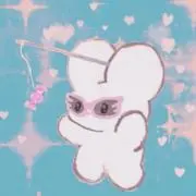 イルカの画像