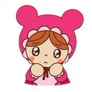 さくらんぼの画像