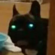 さぶろ