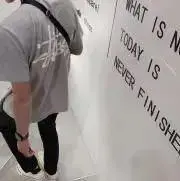 米の画像