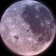 ☆の画像