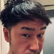 吉川英孝