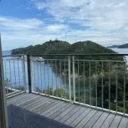 おおまるの画像