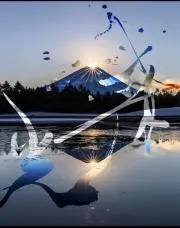 Meの画像